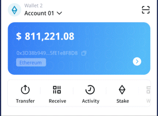TP钱包还活着im钱包下载吗？看看情况